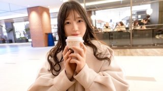 [Reducing] SIRO-5486 A Spunky Girl Who Works At A Souvenir Shop In Asakusa Applied! She Talks Clearly And Seems Serious, But She Has A Super Sensitive Body And Feels So Much Just From Her Nipples That She Squirts In A Flood! She’s So Sensitive That She’s Convulsing! Don’t Miss The Squirting! [First Time Shooting] AV Application On The Internet → AV Experience Shooting 2362