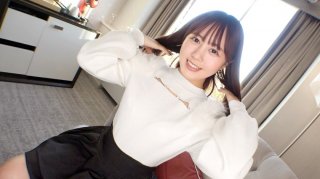 [Reducing] SIRO-5481 "I Wanted To Try A Professional Technique…" Nana-Chan (20), A Soft And Soothing Girl, Looks Like A Gentle Massage Girl, But She’s Actually A Girl Who Loves Sex And Has Had 15 Sexual Partners! ? Lol With The Spirit Of "If You Give Me Something, Give It Back…", I Gave Her A Full-On Sexual Massage And Her Beautiful Butt Reacted And She Came Over And Over Again Lol. I Got Double The Pleasure! ? Lol [First Shoot] Applying For AV On The Internet → AV Experience Shoot 2366