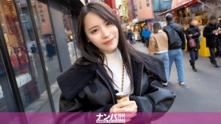 [Reducing] 200GANA-3209 Seriously Soft, First Shot. 2163 Sex Compatibility Diagnosis By Nipple Color!! Licking The Plump D Cup Wrapped In Strawberry-Colored Underwear With A Tongue-Like Slurping Sound!! A Lively Chinatown Cool Beauty Whose Nipples Are Her Weak Point, As She Jumps Out Like A Washed-Up Fish Just By Tickling Them!! A Lovey-Dovey Cowgirl Position That Entangles Her With A Miniature Pussy Is Inevitable For A Great Ascension!! I Just Wanted To Check The Color Of Her Areola, But Before I Knew It, I Was Enjoying It!!