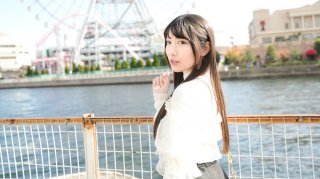 [Reducing] SIRO-5468 A Neat And Clean Female College Student Who Has Participated In A Beauty Pageant Makes Her AV Debut Out Of Curiosity! A 20-Year-Old With A Boyfriend Who Is Serious About Her Studies And Part-Time Job, But In Fact She Is A Lustful Girl Who Has Sex Twice A Week And Masturbates Every Day! ? Her Sensitive F-Cup Breasts Twitch Every Time They Are Touched, And When Her Wet, Shaved Pussy Is Poked, She Drowns In Pleasure While Repeatedly Shouting "I’m Coming… I’m Coming…!" The True Nature Hidden Behind Her Glamorous Career Is Revealed, And She Makes Her First Appearance In A Gap Swamp AV! [First Shoot] Applying For AV Online → AV Experience Shoot 2360