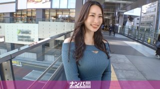 [Reducing] 200GANA-3223 Seriously Easy Going, First Shot. 2175 A Beautiful Girl With Long Black Hair Is Actually A Lewd Muscle Girl! She Reveals The Number Of People She Has Had Sex With Three Times And Loses Her Reason With Intense Muscle Training Sex! The Way She Gets Sweaty And Red In The Face From The High-Speed Piston Is Too Erotic! !