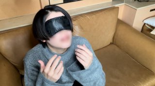 FC2PPV 4685678 [God Episode] S-Class Muscle Training Beauty Is NTR Creampie. She Even Squirted, Sucked A Dick, And Even Got Creampied, Sorry, Xx-Kun.