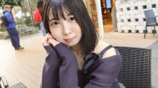 [Reducing] SIRO-5489 [Is This Gap Amazing?] A Calm Nursery Teacher Who Is Popular With Parents Is Sexually Frustrated. She Has A Neat Face, But Does She Usually Wear Underwear Like This? The Way She Shakes Her Hips Is Too Erotic! [First Shoot] Applying For AV Online → AV Experience Shoot 2367