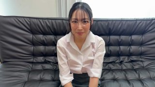 FC2PPV 4697031 [Completely Uncut/Genuine 6 Consecutive Shots] That Cat-Like Beauty Has Grown Up And Is Back Again. Gokkun Offline Meet Returns #3