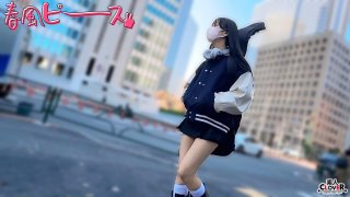 [Reducing] STCVS-025 [I Was Revived By The Power Of The Goddess And Became A Popular Man With An Insatiable Libido] ① I Had Sex With A Busty Classmate I’D Always Had A Crush On And Ejaculated Inside Her! ② I Pounded My Yandere Junior Hard! ③ I Led My First Love And Made Her My Sex Friend! A Total Of 14 Ejaculations From The Popular Man Who Was Reincarnated As A Man With An Insatiable Libido! [Delusional Erotic Man #Mizuki & Nana & Rie]