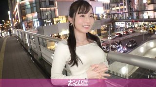 200GANA-3224 Seriously Softcore, First Shoot. 2176 [New Year’s Pick-Up In Shibuya!] Found On An Internet Show! A Game-Loving, Neat And Beautiful Girl Has Sex For The First Time In A While And Her Sensitive Pussy Screams Loudly! A Body That Has Been Neglected For Two Years Releases Desires! A Drool-Dripping Blowjob And A Swaying Ass Make For A Flood Of Squirting!