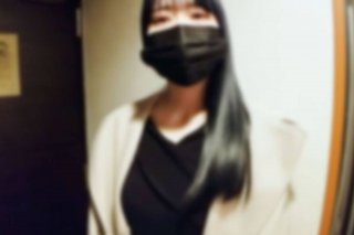 FC2PPV 4702450 *90% Off For First-Time Users Until The 17th* [Amateur Individual Shooting] Oshikatsu! Miraculous Sex With A Fair-Skinned, Beautiful-Body Maid Cafe Girl