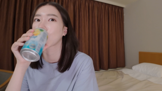 FC2PPV 4705108 990pt Until The 4th\!! 8-Headed 171cm F Cup Trainee, Mud-Swallowing And Saying "I Want It&hellip;" She Straddles My Black Thick Dick In Cowgirl Position, This Is My Meat Toilet