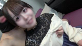 FC2PPV 4712423 [Treasure] Secret Footage From Before Her Idol Debut. She Is Embarrassed In Front Of The Camera, And Her White, Slender Body Turns Red. A Lewd Appearance That You Can’t See On Stage.