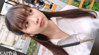 [Reducing] 326FCT-160 A Dark-Skinned Beauty Shakes Her G-Cup Breasts And Has Multiple Orgasms. A Massive Creampie That Will Definitely Get You Pregnant.