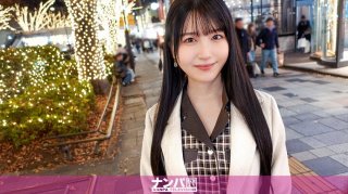 [Reducing] 200GANA-3213 Seriously Soft, First Shot. 2177 Found In Omotesando! A Super Rare Hamabe ○ Nami-Like Beautiful Theater Troupe Girl Is Picked Up And Caught! She Has A Super Sensitive Constitution And Her Panties Are Soaked Even Before The Start! Cowgirl Position With Her Long Black Hair Shaking! She’s So Erotic That She Can’t Stop Swinging Her Hips!