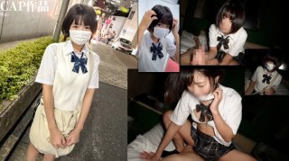 [Reducing] 326FCT-162 [First Shoot] A Natural Material Full Of Freshness With Short Black Hair! A Shocking Video Of A Girl With Little Experience Being Inseminated While Sweating And Exposing Her Embarrassing Orgasm Face To An Intense Piston That Exceeds Her Imagination.