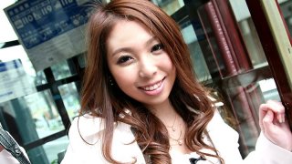 GAREA 939nanaka The Allure Of The Busty College Girl Whose Pheromones Attract Men