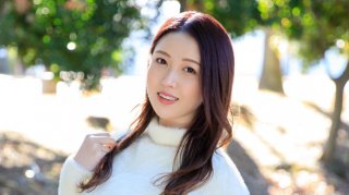 Mywife 2166 No.1535 Risako Hayama | Celebrity Club Mai Wife