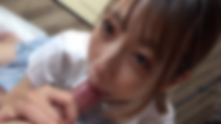 FC2PPV 4721266 Super Cute Amateur♪ The Most Erotic And Cute Sensitive Beauty! Fair-Skinned And Slender With Big F Cup Breasts♪ Her Cute Smile Turns Into A Lewd Face When She Takes A Big Dick In Her Mouth♪ 2 Consecutive Creampies In The Suction Device Of Her Big Beautiful Ass That Will Make Her Pregnant! Bonus: Blowjob And Ejaculation In The Mouth!