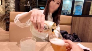 FC2PPV 4723568 [Special Price Until 7/22] The Most Beautiful Nurse In Japan Who Stays Overnight And Has Sex 4 Times And Comes 100 Times Before The Sun Rises "First Half"