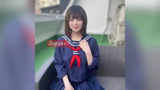 FC2PPV 4724520 *Half-Price Face Reveal For Today Only!! [Bed Submerged] Cosplay Sex With A Hidden Divine-Breasted Office Worker Who Squirts In 3 Seconds. Her Job Is Hard, But Her Pussy Is Slippery And Wet.