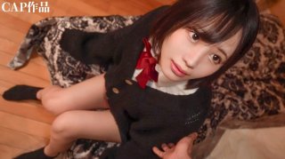 [Reducing] 326FCT-164 Seeding A Neat And Clean Bitch! I Tried Creampieing A Stupid Pussy That Climaxes Repeatedly While Showing Off Its Ahegao Face Lol