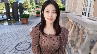 [Reducing] SIRO-5440 Intense Sex Is Here. A Quiet, Mature Woman Applied For The Job Because She Wanted To Feel Pleasure! She Swings Her Hips During Sex And Hits The Spots That Feel Good! [First Time Shooting] Applying For AV On The Internet → AV Experience Shooting 2393