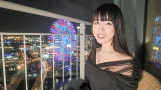 SIRO-5505 [First Shoot] Applying For AV On The Internet → AV Experience Shoot 2388 [Quiet Sexiness And A Beautiful Pussy That Gets Wet Easily] An Elegant Older Sister Takes You To The Depths Of Pleasure With Careful Caresses. Instinct Lurks Deep Within Her Calm Elegance. A Superb AV First Experience Woven With Polite Manners And A Shaved Beautiful Pussy That Gets Wet Easily.