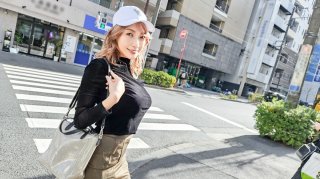 [Reducing] SIRO-5502 The Adult Charm Of A Tall Older Sister! A Junior High School Teacher Who Wants To Be Messed Up, A Physical Education Teacher’s Serious Moans. If The Students Find Out, Her Life Is Over, Messy Sex. [First Shoot] Applying For AV On The Internet → AV Experience Shoot 2385