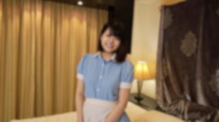 FC2PPV 4718171 3 Days! 70 Off! [Half Outside, Half Inside] Master&rsquo;s Orders Are Absolute. I Played With The Woman With The Extraordinary Career. Splash Ejaculation Both Outside And Inside Aiming For Face!