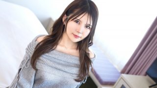 SIRO-5508 [First Shot] Applying For AV On The Internet → AV Experience Shooting 2389 Disciplining A Chubby Masochistic Dog Girl Who Longed For AV With A Dick? Her Nipples Are Twitching, And Her Pussy Is A Submissive S○X With A Big Ass! It Makes Too Much Noise Lol