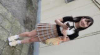 FC2PPV 4719305 3 Days! Half Price! [First Shoot] [Half Outside, Half Inside] She Pretends To Go Outside, But Then Puts Her Raw Cock Back In Her Vagina And Is Confused By The Large Amount Of Ejaculation Inside! [Di◯R Beauty Consultant] A Beauty Charisma Who Started Out As A Pick-Up Artist Has Fallen Into AV!! Her Dripping Wet Private Parts Are Just A Natural After A Body Check