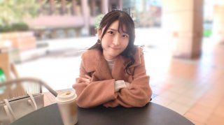 [Reducing] SIRO-5517 A Beautiful Science Researcher Comes To Prove The Theory Of Sex Dieting! She Charms Men With Her Intelligent And Gentle Atmosphere! The Gap Between Her Pubic Hair And Her Excellent Body Is Irresistible! Sex Has Beauty And Dieting Effects! [First Shoot] Applying For AV On The Internet → AV Experience Shoot 2396