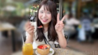 FC2PPV 4728960 *Today Only! Half Price! "No… I’m Going To Break…" A Cute Smile And Innocent Masochistic Local Hairdresser. She Is Nervous, But She Is Pounded Hard And Loses Her Reason. In The End, She Begs To Be Inseminated And Becomes An Obedient Masturbation Pet…