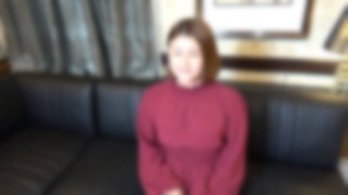 FC2PPV 4728944 [Individual Shooting/Amateur] Yu〇, 38 Years Old, A Mature Woman With Two C******n. Tired Of Raising C******n, Her Husband Doesn&rsquo;t Pay Her Attention To Her Flabby Body, So She Applied For A Sex Video In Search Of Pleasure. She Cums Over And Over Again After A Long Time Since She&rsquo;s Had A Raw Dick&hellip; And Sperm Is Injected With A Large Amount Of Creampie