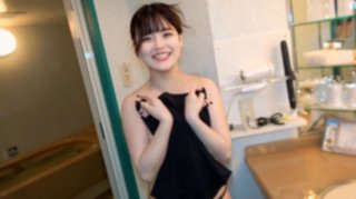 FC2PPV 4734762 An Angel’s Smile! The Cutest E-Cup Beauty ⤴ A Facial On Her Cute Face That Always Smiles With Joy! Swallows And Creampies Three Times! *Bonus: High-Quality Video