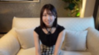 FC2PPV 4736949 3 Days! Half Price! [First Shoot] She’s So Delicate And Cute You’ll Want To Hug Her. This Boyfriend-Less College Student Is Timid About Love, But She Actually Loves Cock!! A Raw Cock Creampie Education For This Perverted, Shy Girl.