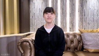 FC2PPV 4738195 Kokoa (19) I Used A Speculum To Scoop Up The Semen After A Creampie And Put It In My Mouth, And When I Played With Her In A Spread-Eagle Position With A Toy, She Squirted Like A Whale.