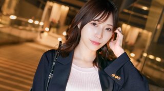 SIRO-5527 Kaede, A Skilled Office Lady Who Applied For A Job Without Her Husband&rsquo;s Knowledge. Did She Even Do It As A Model?! Lick Her Body! Lick Her! If You Thrust Her From Behind, She&rsquo;ll Climax Over And Over Again With A Sweet Voice. She&rsquo;ll Change Jobs And Become A Pervert! Watch The Sexual Desire Of A Woman Oozing From Her Intelligence! [First Shoot] Applying For AV On The Internet &rarr; AV Experience Shoot 2408