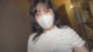 FC2PPV 4729759 ♡ Half Price Until 7/27 [Uncensored, Completely Amateur] Serious, Cheerful And Cute Amateur Office Lady! A Sexy 26-Year-Old With Fair Skin, Beautiful Breasts And A Beautiful Body That Twists, And With The Bushy Pubic Hair That Only An Amateur Can Have, She Seriously Moans On The Raw Dick Of An Old Man!!