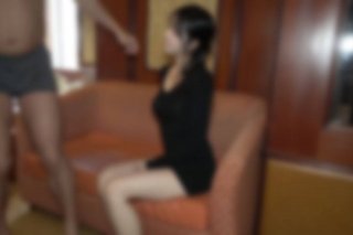 FC2PPV 4729411 *Uncensored, Face Revealed, After A Close-Up Of Her Face Being Fucked During A Frank Sexual Encounter While She Was Still A Ronin, The Reason For The Debt Of A Beautiful Russian Fairy Mother And A Half-Japanese Beauty With Japanese Tits Who Was A Diplomat Was Amazing