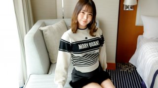 SIRO-5487 [First Shoot] Applying For AV On The Internet → AV Experience Shoot 2400 An Indoor Fair-Skinned E-Cup Girl Comes Looking For Sex! She Drives Men Crazy With Her Sexy Underwear And Her Favorite Dick Licking…!