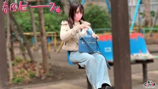 [Reducing] STCV-572 Megaton Buddy Girl