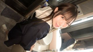 [Reducing] SIRO-5524 "No Sex No Life!!" Ririka (21), A Seemingly Innocent College Student With Almost No Dating Experience, Is Nervous As She Attempts Her First Filming! …Or So It Seems, But The Moment Her Sensitive F-Cup Nipples Are Licked, She Turns On! "Huh… What’s This?!?" She Trembles And Trembles, Almost To The Point Of Orgasm, Even Bewildering Herself. From There, She Completely Conquers Everything From Deep Throating, 69, Piledriver Cowgirl, Reverse Cowgirl, And Titty Fuck Bukkake! The Sight Of Her Being Consumed By Pleasure While Being Filmed Is So Realistic That It’s A Must-See! A Complete Record Of An Amateur’s Awakening Sex! [First Shoot] AV Application Online → AV Experience Shooting 2416