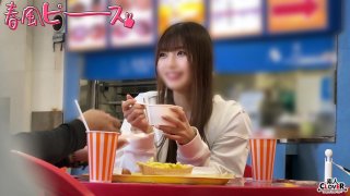 STCV-577 Cutie S-Class Bikini Girls