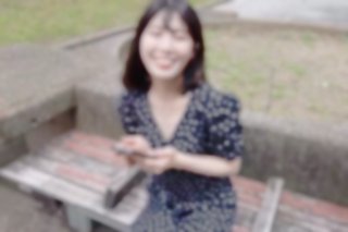 FC2PPV 4742218 3 Days! Half Price! [First Time Shooting] [Married Woman] A Beautiful Wife In A Sexless Marriage. Her Mind Is Destroyed By A Cock She Hasn’t Seen In A Long Time, And She Drifts Into A World Of Pleasure. Pregnancy Confirmed!? Double Creampie!