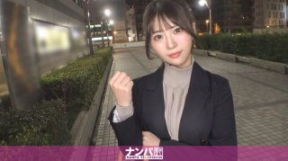 [Reducing] 200GANA-3253 A Sweaty Pussy Starts To Throb After Work&hellip; Even Though She Says "No," She Gets Seriously Horny With A Vibrator And A Vibrator! Shaking Her Big Ass, This Woman Drowns In Cheating Dick. Despite Her Elegant And Demure Appearance, She&rsquo;s Actually A Slutty Girl Who Sticks Out Her Tongue And Gives A Cleaning Blowjob. A Seriously Easy-Going, First Shoot. 2193