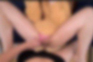 FC2PPV 4751120 *80% Off For First-Time Purchases Until September 1st* Sss Class / The No. 1 Woman You&rsquo;D Rather Have As A Wife Than A Mistress. Impregnate And Creampie This Soothing Beauty!!!