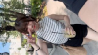 FC2PPV 4755806 Limited Time Offer! Half Price! [First Time Showing Her Face] A Petite, 146cm-Tall College Student With A Cute Voice. She&rsquo;s Nervous About Her First Adult P-Job Experience ☆ She Can&rsquo;t Contain Her Excitement At Her Sweaty, Stained Panties, And Ends Up Creampieing A Massive Load, Making It A Dark Chapter In Her History.