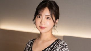 Mywife 2197 No.1566 Yoshizawa Misaki Blue Reunion | Celebrity Club Mai Wife