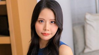 Mywife 2195 No.1564 Saeki Rin Blue Reunion | Celebrity Club Mai Wife