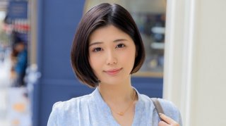 Mywife 2192 No.1561 Yu Takeda | Celebrity Club Mai Wife