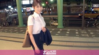 [Reducing] 200GANA-2348 Seriously Nampa, First Shot. 1524 A Boyfriend’s Cheating Is Discovered And A Beautiful Office Lady Who Is Injured Is Caught With Sake And Brought To The Hotel Successfully! For Comforting And Touching The Body, The Power That I Was Resisting Gradually Disappears… Shaking My Big Breasts And Leaning Back And Getting A Big Cum!