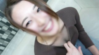 FC2PPV 4756812 [First Shoot] This Brilliant Science Girl’s Technique Is Exceptional, Making This Research-Obsessed Man Go Berserk. She Wraps Her Long Tongue Around His Cock And Squeezes Every Last Drop With Her Pussy.